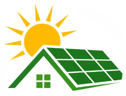 Panneaux Solaires Thourie